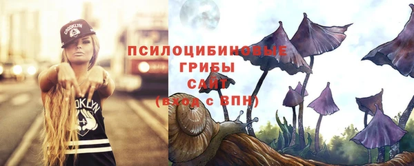 метамфетамин Алексеевка