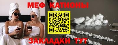 марки lsd Туймазы